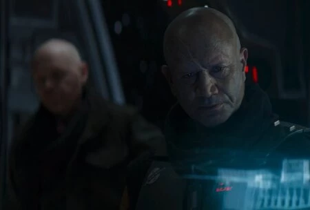 «Мандалорец» картинка