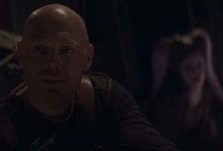 «Мандалорец» картинка